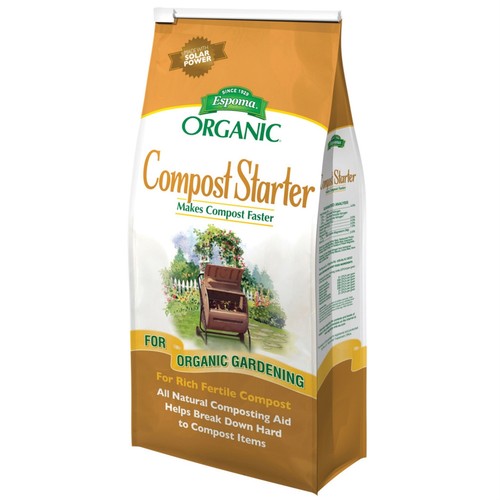 Espoma organic all natural - espoma,