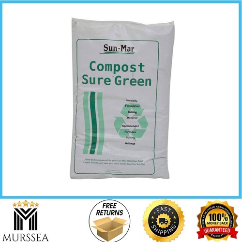 Sun mar compost sure peat - sun-mar, moss