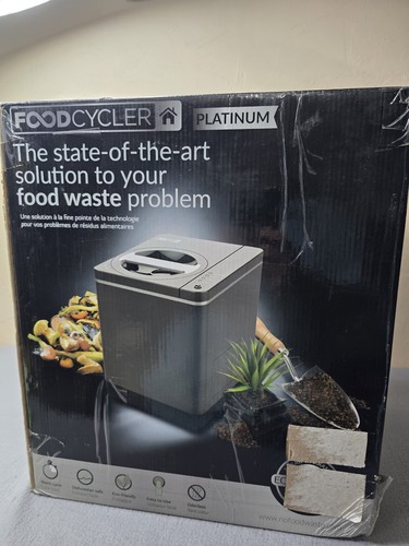 Food cycle science 30 - food,