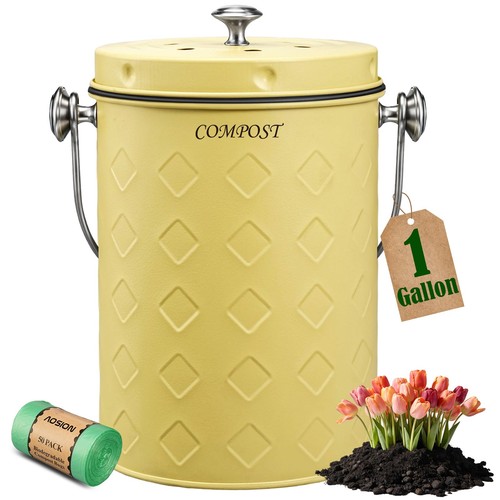 Odorless indoor countertop - indoor,