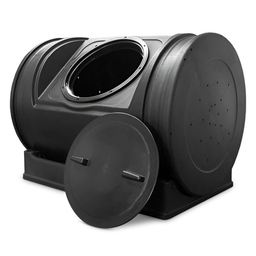 Good ideas compost wizard - compost, jr