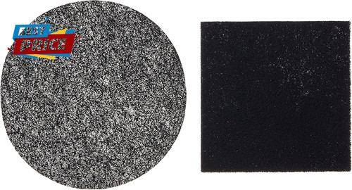 Replacement filters for - replacement,