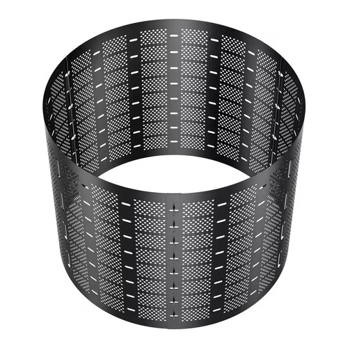 Ecogrow series ft 220 - series, 29