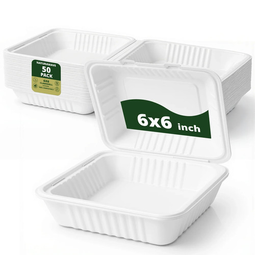 Naturawave essentials 6 - x, 6"
