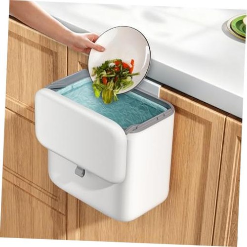 Small gallon hanging - gallon,