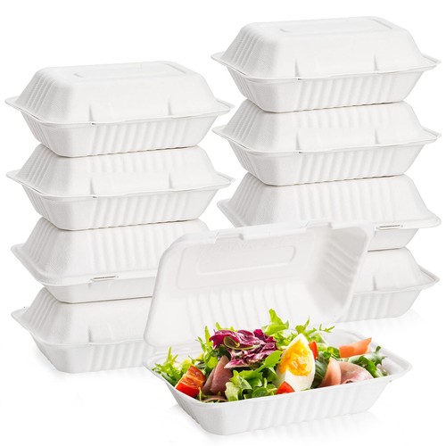 Lawei pack clamshell take - 50,