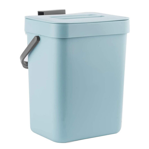 Lalastar compost bin - lalastar,