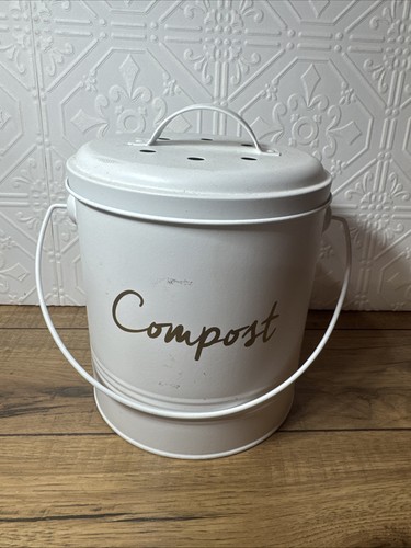Crofton gallon ceramic - gallon,