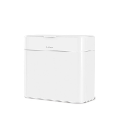 Simplehuman compost caddy 4l - simplehuman, caddy,