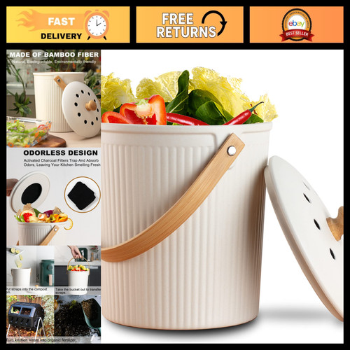 Sustainable bamboo fiber - sustainable,