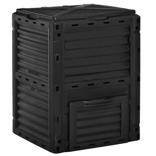 Garden compost bin gallon - garden,