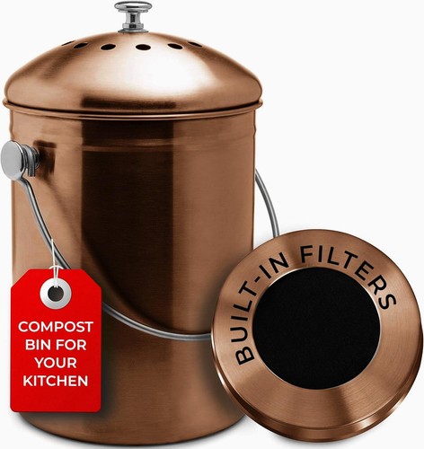 Gallon kitchen countertop - 1.3,