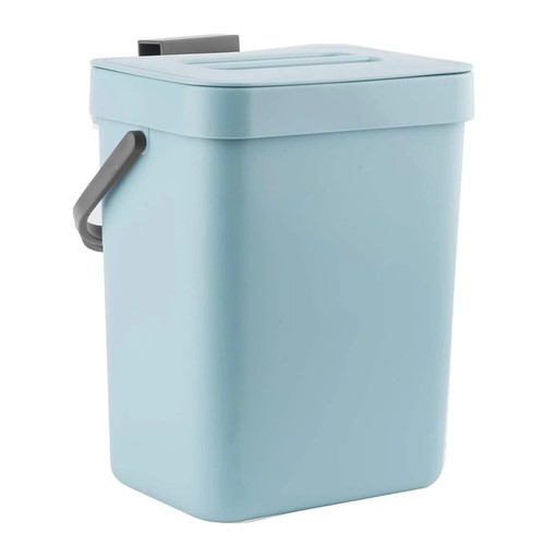 Lalastar compost bin kitchen - compost,