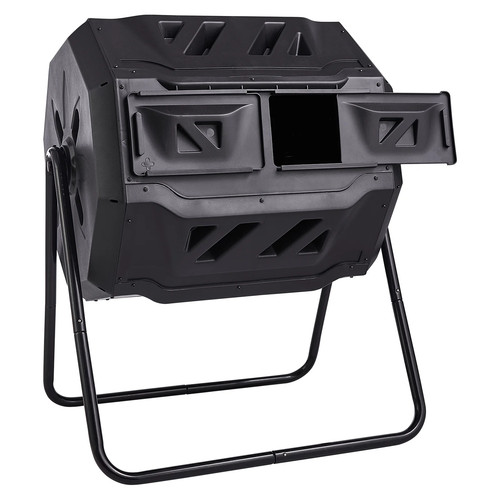 Composting container - composting,