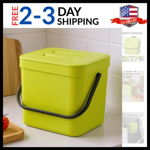 Compact wall mounted - compact,