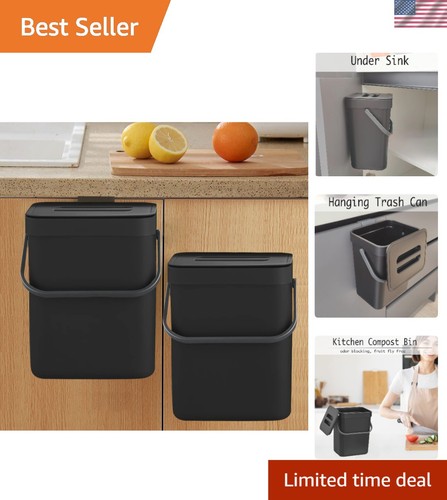 Dishwasher safe compost - dishwasher-safe,