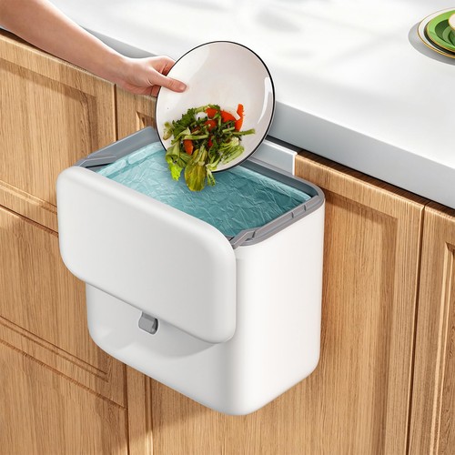 Compost bin kitchen for - kitchen,