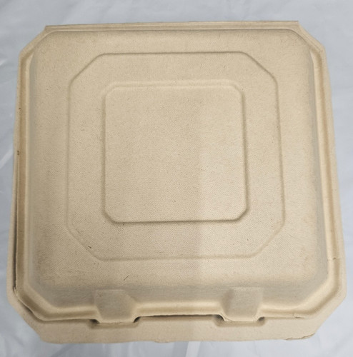 100 home compostable - compostable, pack